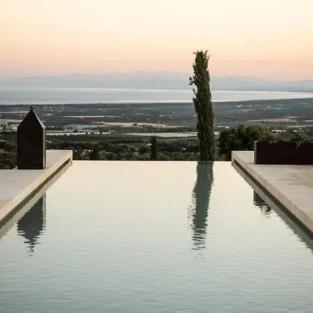 Masseria Amastuola Wine *